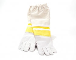 Bee Keeping Gloves